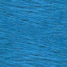 Textures 431